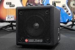 2024年最新】pjb ベースアンプの人気アイテム - メルカリ