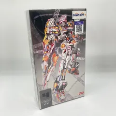 2025年最新】バーチャロン プラモデルの人気アイテム - メルカリ