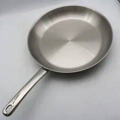 2026年最新】ウエストベンド スキレットの人気アイテム - メルカリ