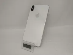2025年最新】iphone xs max ジャンクの人気アイテム - メルカリ