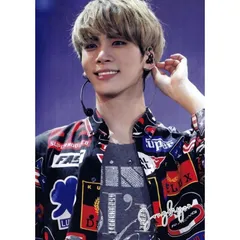 ✨超貴重✨ SHINee ジョンヒョン「BASE」公式ポスター SHINee ジョンヒョン 「She is チョア」直筆サイン入り ポスター