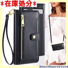 リジッド 排水管掃除機用交換先端ツール 92500 1342 - メルカリ 