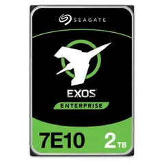 2個セット6TB 使用時間22201と22202 7200rpm 3.5HDD-