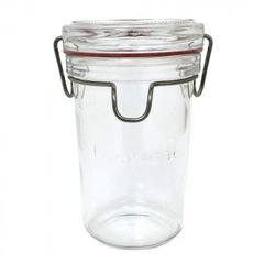 Item thumbnail for item 8e03b96a-d2f1-4c14-9146-64e9312160c1