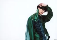 2025年最新】秋沢健太朗の人気アイテム - メルカリ