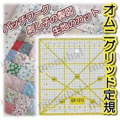 Item thumbnail for item 0bdefe1a-0a17-44fd-80c2-9d6e97949cca