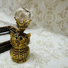 ✨SALE✨台座　スフィアスタンド🦉𓂃‪𓈒𓏸フォロワー様限定クーポン発行中◡̈⃝