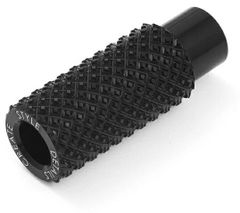 NEXT LEVEL Knurled シフターペグ
