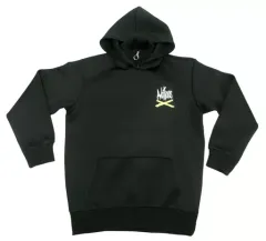 ワンオク パーカー 希少 ワンポイントジップパーカー（パーカー） | tk.TAKEO KIKUCHI