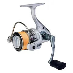 Abu Garcia アブガルシア Cardinal C3替スプール付き　超美品 Abu Garcia アブガルシア Cardinal C3替スプール付き 超美品