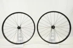 2025年最新】bontrager paradigm slの人気アイテム - メルカリ