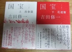 v1684【完全非売品 DVD】OVA イース 全7話 ＋OVA イース 天空の
