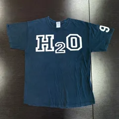2026年最新】h2o nyhcの人気アイテム - メルカリ