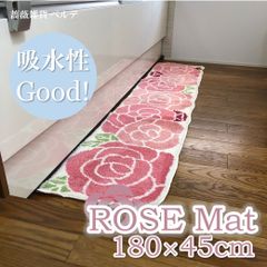 Item thumbnail for item 1ad9e1d5-1791-4aca-9e35-d43343119d83