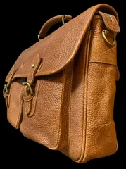 2025年最新】Ralph Lauren メンズ ビジネスバッグの人気アイテム