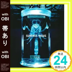 SURFACE　椎名慶治　特典　非売品　ＣＤ ＤＶＤ セット SURFACE 椎名慶治 特典 非売品 CD DVD セット 椎名慶治 and