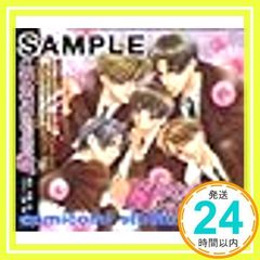 Item thumbnail for item 1f628606-0a2d-4d64-bc9e-e4358ff25d65