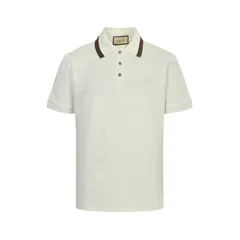 【今日WTO】Gucci 25ss ダブル G ロゴコーティング T-RB75