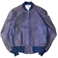 最終値下げ！ 50S 60S Mcgregor リバーシブル ブルゾン 2025年最新】mcgregor 50sの人気アイテム - メルカリ