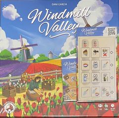 ボードゲームショップ - メルカリShops ボードゲームショップ - メルカリShops
