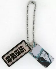 2025年最新】銀魂 名言プレートの人気アイテム - メルカリ