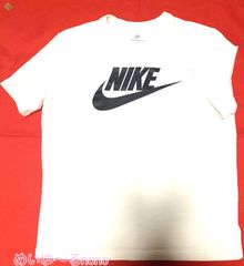 NIKE✨Tシャツ【XL】