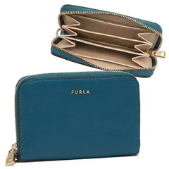 2023年最新】フルラ(furla)/バビロン s カードケースの人気アイテム