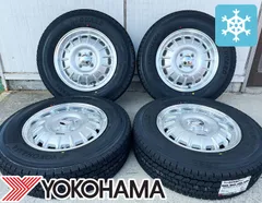 2026年最新】165 80R14 97の人気アイテム - メルカリ