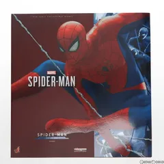 スパイダーマン3 1/6フィギュア】×【アメコミ37冊＋手塚治虫