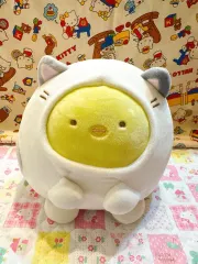 すみっコぐらし 正規品 人形 まとめ売り 出品