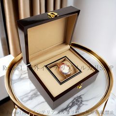 Item thumbnail for item 5df979c0-b85d-4eb8-9aef-b049fc64e9a6