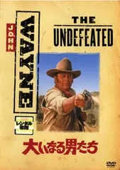 2025年最新】西部劇dvdの人気アイテム - メルカリ