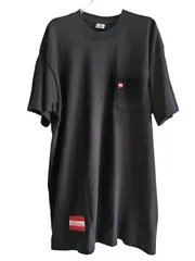 【Winston】古着 ブラック ホワイト ビンテージ 2025年最新】Yahoo!オークション -winston(メンズファッション