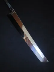 2025年最新】城山刃物の人気アイテム - メルカリ