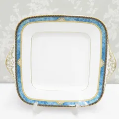 2026年最新】ウェッジウッド カーゾンの人気アイテム - メルカリ