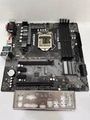 2025年最新】LGA1151 マザーボード 8世代の人気アイテム - メルカリ