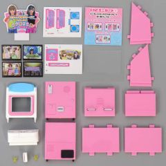 Item thumbnail for item cababf7d-c3e8-48d6-9e98-7e816df6aa06