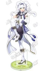 2025年最新】ロクでなし魔術講師と禁忌教典 アクリルの人気