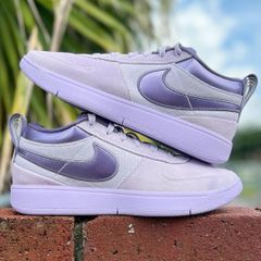 Nike BOOK1 ブック1 EP ベアリーグレープ FJ4250-500 国内7月18日発売予定】 ナイキ ブック 1 EP 