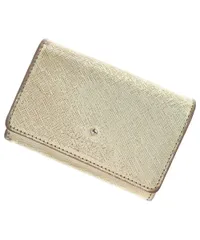 kate spade new york カードケース レディース 【古着】【中古】【送料無料】