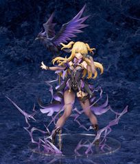 ALTER 原神 フィッシュル 1/7 完成品フィギュア