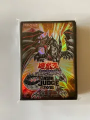 遊戯王 レッドアイズダークネスメタルドラゴン スリーブ 70枚 新品 未開封 遊戯王 レッドアイズダークネスメタルドラゴン スリーブ 新品70
