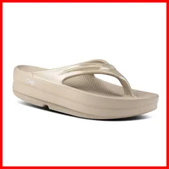 2025年最新】oofos oomegaの人気アイテム - メルカリ