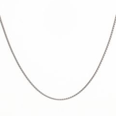 no-brand ノンブランドジュエリー ジュエリーその他 ジュエリーその他