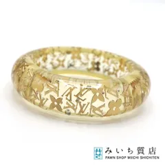 2025年最新】ブラスレアンクルージョンの人気アイテム - メルカリ