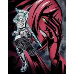 2026年最新】ラグナクリムゾン Blu-ray BOX I [期間限定版]の人気