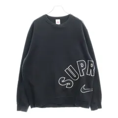 Yahoo!オークション - 新品 【Sセットアップ】22SS Supreme Nike