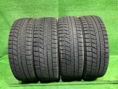 2025年最新】165/55r15 スタッドレス ブリヂストンの人気アイテム 