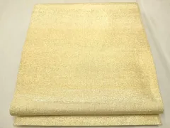 2025年最新】ねん金綴錦の人気アイテム - メルカリ