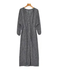 green label relaxing ワンピース レディース 【古着】【中古】【送料無料】